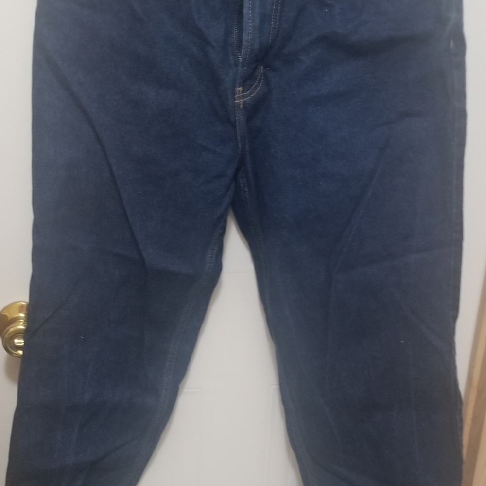 Men's Tommy Hilfiger Jeans